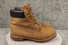 Timberland boots mens for sale  Elyria