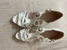 Ladies unbranded shoes for sale  BURTON-ON-TRENT