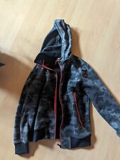 Tom tailor sweatjacke gebraucht kaufen  Bittenf.,-Neustadt