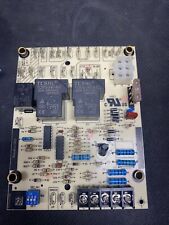 furnace circuit board for sale  Quincy