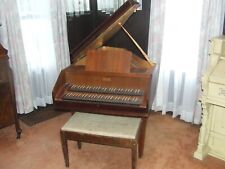 harpsichord for sale  Rochester