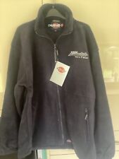 Suzuki team fleece for sale  SOLIHULL