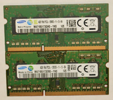 Samsung 8gb kit for sale  Middlebury