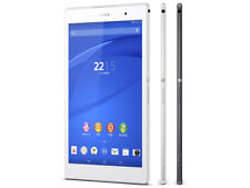 Tablet Android Original Sony Xperia Z3 Compacto 16GB ROM 3GB RAM PC WiFi, usado comprar usado  Enviando para Brazil