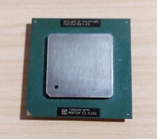 Tested lga 370 usato  Solaro