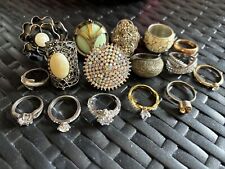 Costume jewellery job for sale  CHALFONT ST. GILES