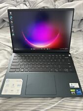 inspiron 14 dell laptop for sale  Valley Stream