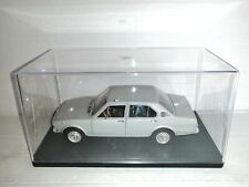 Alfa romeo alfetta usato  Corbetta