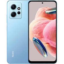 Xiaomi redmi note usato  Napoli