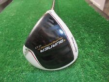 TAYLORMADE BURNER SUPERFAST 2.0 DRIVER GOLF CLUB 10.5* OZIK REGULAR GRAPHITE RH, used for sale  Shipping to South Africa