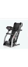 Bowflex bxt216 treadmill for sale  Fort Lauderdale
