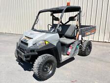 2019 polaris pro for sale  Indio