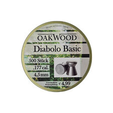 Akwood basic diabolos gebraucht kaufen  Selb