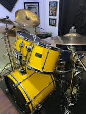 Complete drum sets for sale  Brooklyn