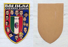 Bologna 1964 campione usato  Grosseto