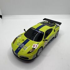 Scalextric c3080 ferrari for sale  Shipping to Ireland