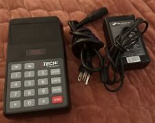 Jtech neo10 pager for sale  Shipping to Ireland