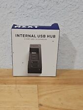 HUB USB NZXT 5 Portas USB 2.0 Expansão AC-IUSBH-M1 - Novo, usado comprar usado  Enviando para Brazil