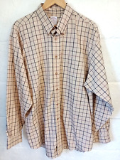 Brooks brothers pale for sale  NORWICH