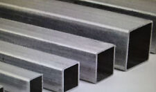 Aluminium quadratisch hohlstab gebraucht kaufen  Versand nach Germany