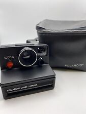 Polaroid 1000 land for sale  UK