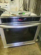 kitchenaid wall 27 ovens for sale  Chester
