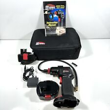 black max air compressor for sale  High Point