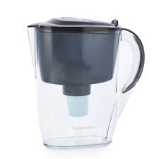 Tupperware carafe filtrante d'occasion  Valence