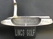 Ping pal putter for sale  Shipping to Ireland