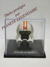 Figurine casque star d'occasion  Chasseneuil-du-Poitou