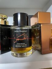 Frederic malle moon for sale  NEWMARKET