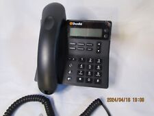 Shoretel ip420g phone for sale  Salina