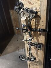 Bow madness rts for sale  Frenchtown