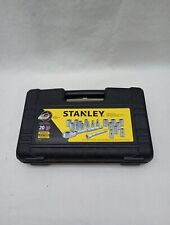 Stanley 802 for sale  Colorado Springs