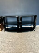 oval tv unit for sale  BILLERICAY