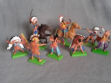 Britains deetail american for sale  HUNTINGDON