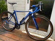 Kona jake cyclocross for sale  FERNDOWN