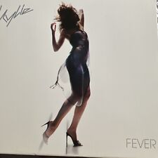 Kylie Minogue - Fever Special Edition CD 2 discos, 2001, EMI Japão, capa comprar usado  Enviando para Brazil