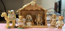 Nativity Items for sale  Weirton