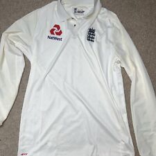 Official ecb england for sale  HUDDERSFIELD