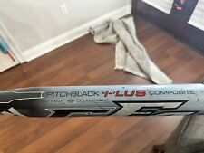 fastpitch pitching for sale  Breaux Bridge