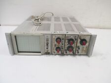 Tektronix Oscilloscope 333-1443-02 *PARTS ONLY*, used for sale  Shipping to South Africa