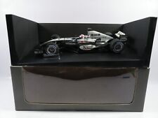 Minichamps mercedes benz gebraucht kaufen  Erle