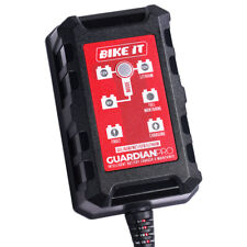 Bike guardian pro for sale  SWANSEA