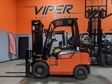 2024 viper fy15 for sale  Chicago