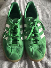 Mens celtic adidas for sale  ABERDEEN