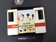 Disney spanish monorail for sale  Kissimmee