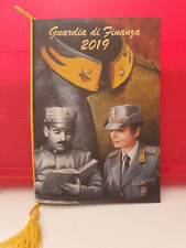 Calendario carabinieri 2005 usato  Ponderano