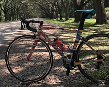 Specialized allez sprint for sale  Nashville