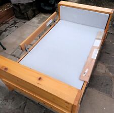 Ikea extendable bed for sale  EPSOM